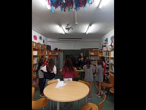 "RECUERDA MI NOMBRE" canción para los 50.