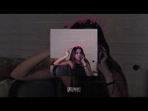 (FREE) Skrt Cobain x Sampagne DnB Type Beat - "Tumblr Girl" (Prod. by Dreamy / Misho)²