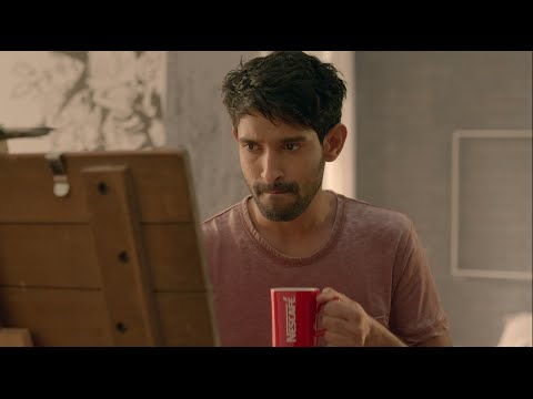 Nescafe Classic Coffee