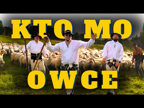 GÓRAL RAPU - Corno Owca and 2 more