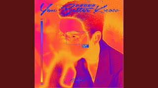 [音樂] 2022那些或許值得一聽的中文嘻哈專輯