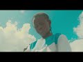 Fresh By Eric Son Of J Official Music Video
