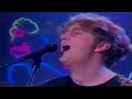 Somewhere Over England - If I Ever Fall in Love [[DJK VIDEO]]