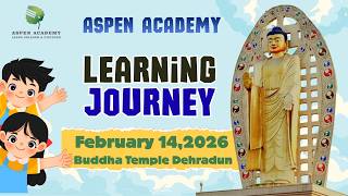 Aspen Academy Video