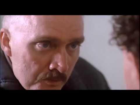 Ranken & Eddie - Ridefinizione dei rispettivi ruoli (A 30 secondi dalla fine)