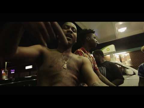 OSHEA - Pop Out ft. Madd Maxx