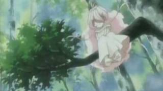 Wolfsheim - Künstliche Welten [Hack Sign]