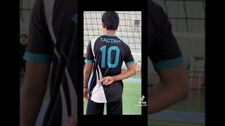 Download lagu Kode-kode setter ke spiker mp3 Download lagu Kode-kode setter ke spiker mp3