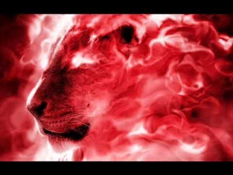 Santo Dos Santos video