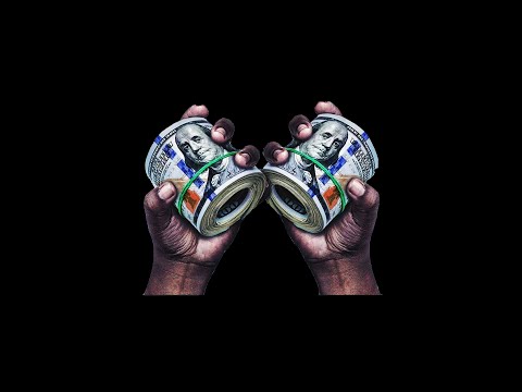 [FREE]''Still Standing''| HARD Trap Beat 2022 Free|Trap Rap Instrumental Beat 2022 Dark Beat +FREEDL