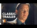 Angels Demons 2009 Trailer 2 Movieclips Classic Trailers
