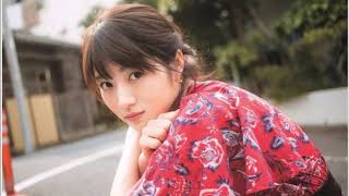 乃木坂４６・若月佑美が卒業発表