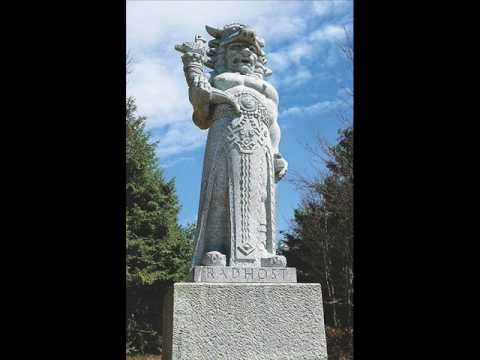 Citron - Hon na Bluda