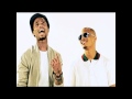 BoB Feat. TI & Coldplay - Never Lost [lyrics ...