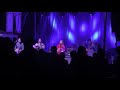 Howlin' at the Moon - Sam Bush Band
