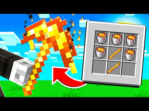 10 COSE CHE NON ESISTONO SU MINECRAFT