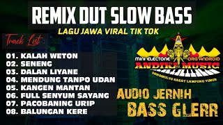 Download lagu ALBUM LAGU JAWA VIRAL VERSI REMIX DUT LAMPUNG_AUDIO JERNIH BASS GLERR mp3 Download lagu ALBUM LAGU JAWA VIRAL VERSI REMIX DUT LAMPUNG_AUDIO JERNIH BASS GLERR mp3