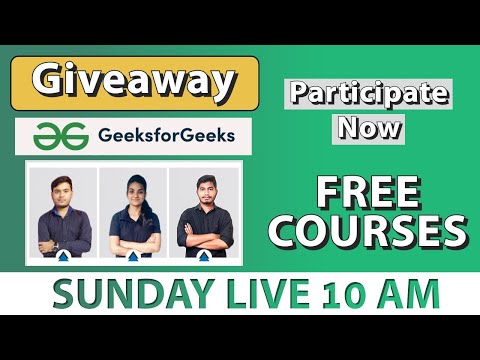 Engineering Jobs 2021 1 Freshers MNC Jobs Latest Job Update Job for Freshers Shorts