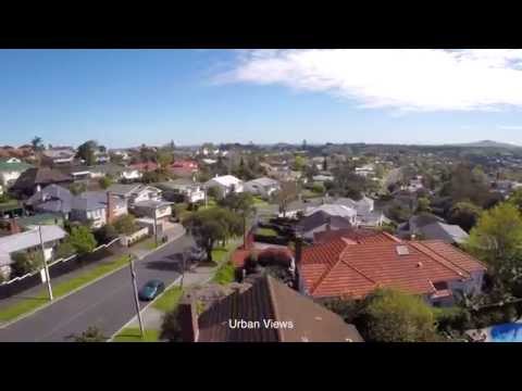 664 Remuera Road, Remuera - Cathy Roselli
