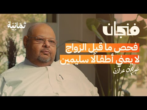img-video