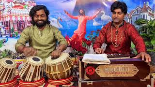 Banke Bihari Re Door Karo Dukh Mera — बांके बिहारी रे दूर करो दुख मेरा - भजन devotional song