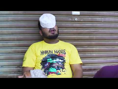 Naik KL (EPISODE 11)