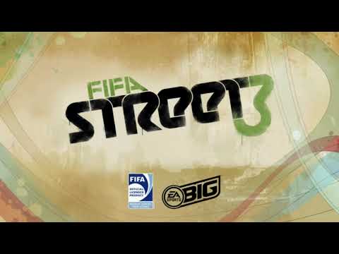 Suor De Futbol Fina (Mawglee Remix)