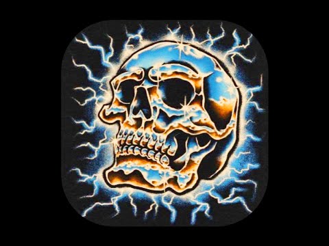 [FREE] JID x DENZEL CURRY TYPE BEAT "HOLY DIVER"