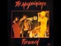 Abyssinians - Forward Onto Zion