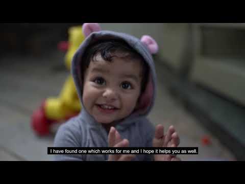 download lagu mp3 mp4 Smartcubs Com, download lagu Smartcubs Com gratis, unduh video klip Smartcubs Com