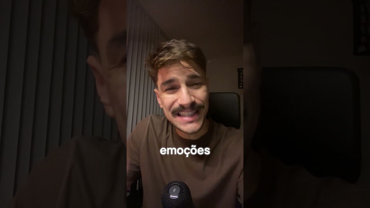 Ainda vale a pena fazer ligações de vendas?