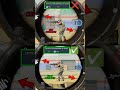 ✅ How To Improve Sniper Accuracy in CODM BR 🔥💯 Codmoible Tips and Tricks #shorts #codmbr #codmiphone
