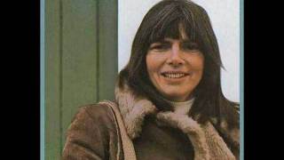 Frankie Armstrong - Nine Times a Night