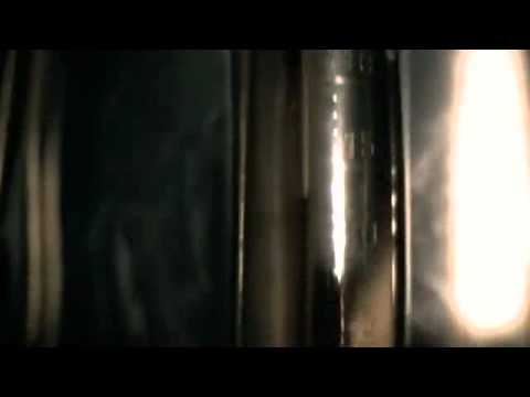 Planet Funk-Inhuman perfection