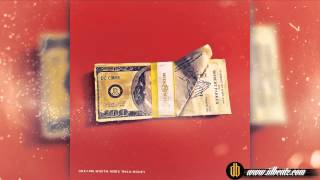 Meek Mill  - Classic Instrumental [Reprod By.iDBeatz]