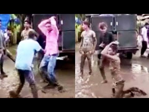 tik-tok-video-nagin-dance- Mp4 3GP Video & Mp3 Download unlimited Videos Download tik-tok-video-nagin-dance- Mp4 3GP Video & Mp3 Download unlimited Videos Download