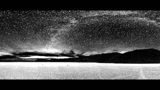 Fen - A Witness To The Passing Of Aeons