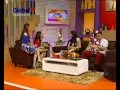 Full Ada Ada Aja Global TV Olla Ramlan Dan Rahma Azhari