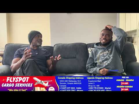 Emboozi y'Okutunda Ensigo "Kidney" emitwalo gya Dollar 15, nafundikira Ssisasuddwa wadde Ddoola emu.