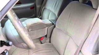 preview picture of video '2005 Buick LeSabre Used Cars Northport AL'