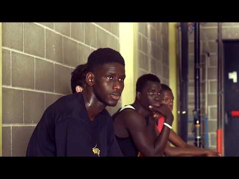 Next Step International Academy: our story, our way of working!