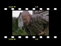 SLITHER 2006 DELETED SCENES