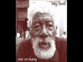 Big Bud Children Of Jah