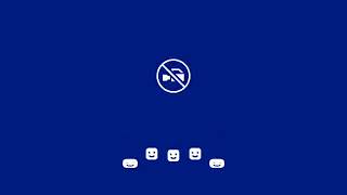 Download lagu Undertale Blind Playthrough Part 2 mp3