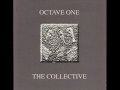 Octave One - The Symbiont