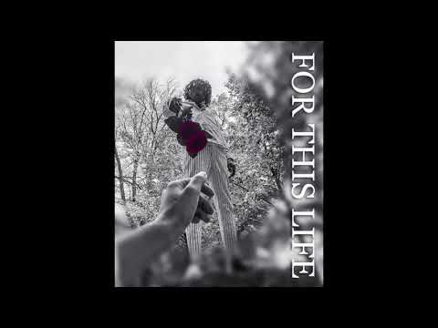 Seany SEAN - For This Life