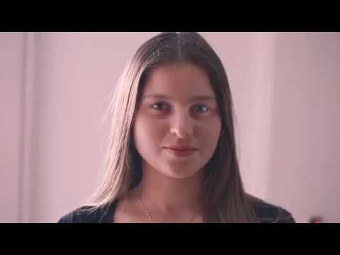 Canto Para Bailar Ft. Sin Limite - Para Olvidarme De Ella - 2018