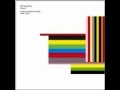Pet Shop Boys - Back To The Grind - PetShopBoysFormat Pet Shop Boys - Back To The Grind