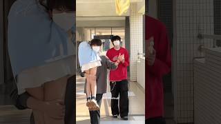 Download lagu LOVELY SONG 🥀|😅 4K FULL SCREEN ✨ WHATSAPP ✨ OYE IT'S 4K | 192 #shorts #viralshorts #love #bts mp3