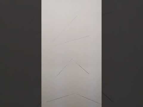 IGO gr 10 Raakboë aan 2 lyne